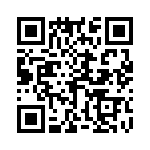 85106P83P50 QRCode