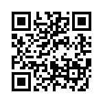 85106R1623S50 QRCode