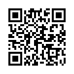 85106R1626S50 QRCode