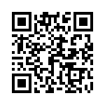 85106R1832S50 QRCode