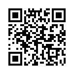 85106R2255P50 QRCode