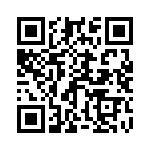 85106RA1098P50 QRCode