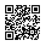 85106RA1210P50 QRCode