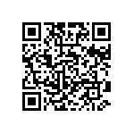 85106RA1626P5066 QRCode