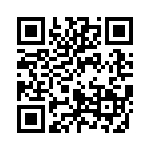 85106RC128S50 QRCode