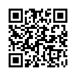 85106RC1412S50 QRCode