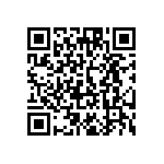 85106RC2041S5066 QRCode