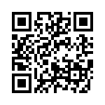 85106RC83AP50 QRCode