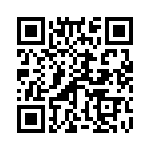 85106RM106P50 QRCode