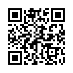 85106RM123S50 QRCode