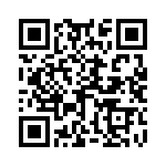 85106RP1626P50 QRCode