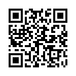 85106RP1626S50 QRCode