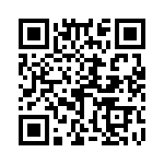 85106RT106P50 QRCode