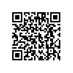 85106RT1626S5044 QRCode