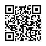 85106RT2255S50 QRCode