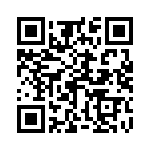 85106RT83S52 QRCode