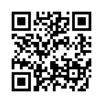 85106RT84S50 QRCode