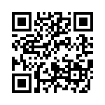 85106RT84S50L QRCode