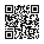85106T1214S50 QRCode