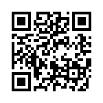 85106T1832P50 QRCode