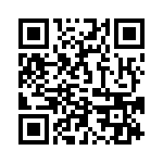 85107A107S50 QRCode