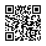 85107A1210P50 QRCode