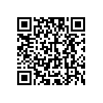 85107A1210P5016 QRCode