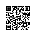 85107A1210S5034A QRCode