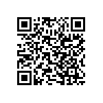 85107A1210S5044 QRCode