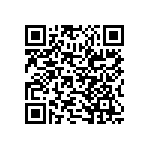 85107A1214S5016 QRCode