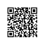 85107A1214S5040 QRCode