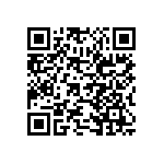 85107A1415S5016 QRCode