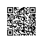 85107A1419S5016 QRCode