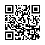 85107A145S5016 QRCode