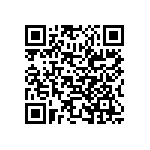 85107A1623P50A7 QRCode