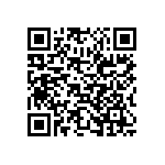 85107A1626P50A7 QRCode