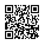 85107A168P5016 QRCode