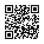 85107A1832S51 QRCode