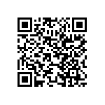 85107A2255P5016 QRCode