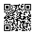 85107A833P5016 QRCode