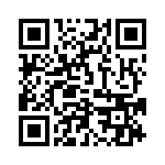 85107A83AS50 QRCode