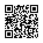 85107E1214S50 QRCode