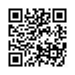 85107E1832S50 QRCode