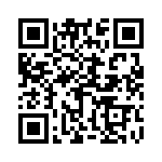 85107E2461S50 QRCode