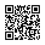 85107EC106P50 QRCode