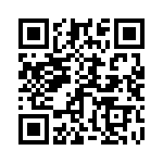 85107EC1098P50 QRCode