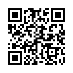 85107EC1412S50 QRCode