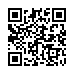 85107EC2039S50 QRCode