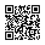 85107EC2461P50 QRCode