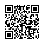 85107G84S50 QRCode